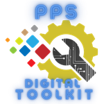 PPSdigitaltoolkit 